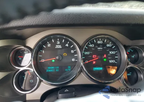 2012 GMC Sierra K1500 Sle from USA, damaged, VIN 1GTR2VE77CZ154001